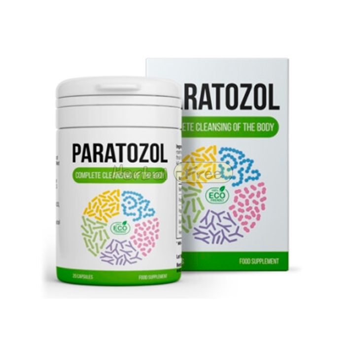 Paratozol in Rimini