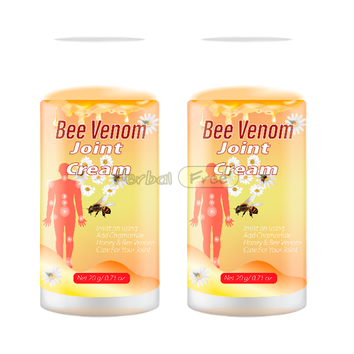 Bee Venom in Lamia