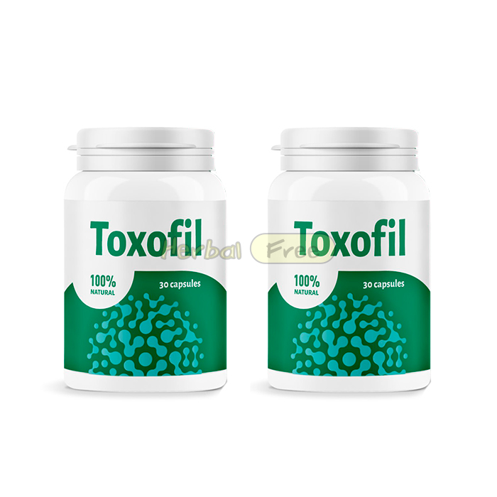 Toxofil a Venezia