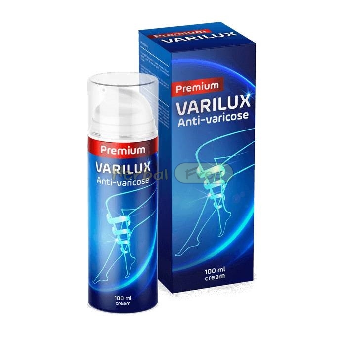 Varilux Premium