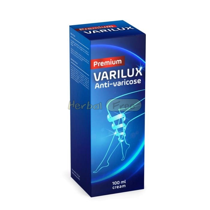 Varilux Premium u Kielu