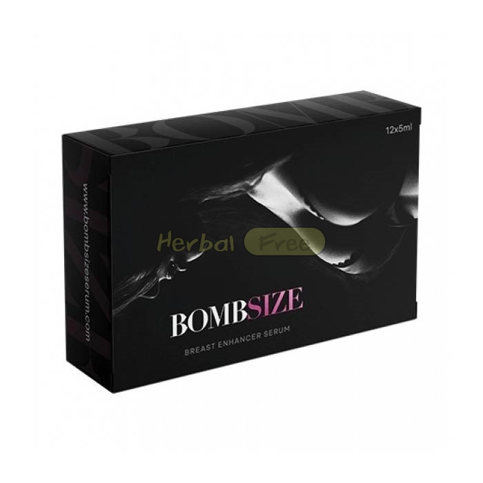 BombSize