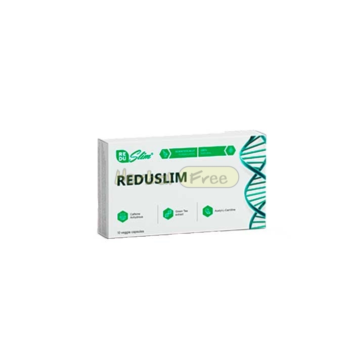 Reduslim בביאלה פודלסקה