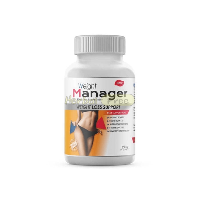 Weight Manager a Huelva